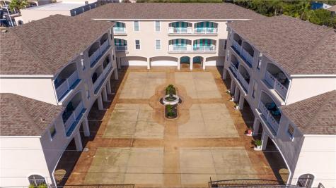 14422 Verdemar Drive 301 Corpus Christi TX 78418