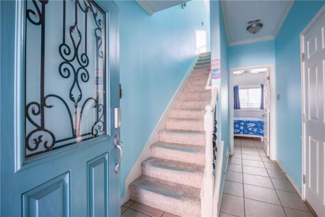 14422 Verdemar Drive 301 Corpus Christi TX 78418