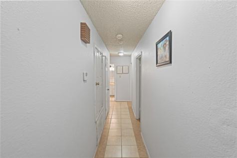 7218 Diamond Ridge Drive Corpus Christi TX 78413