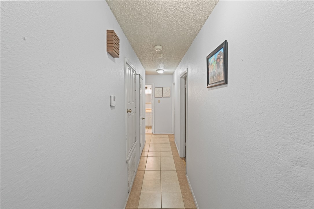 7218 Diamond Ridge Drive Corpus Christi TX 78413
