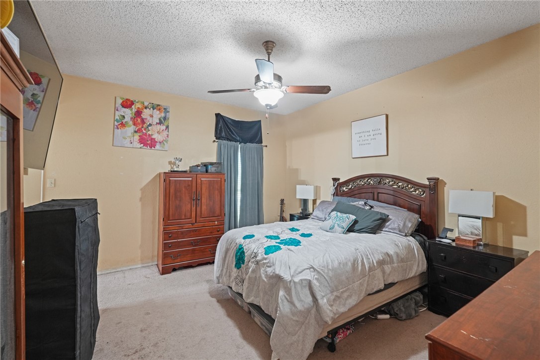 7218 Diamond Ridge Drive Corpus Christi TX 78413