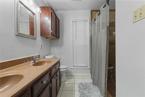 7218 Diamond Ridge Drive Corpus Christi TX 78413