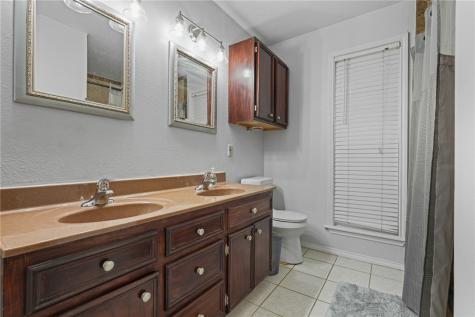 7218 Diamond Ridge Drive Corpus Christi TX 78413