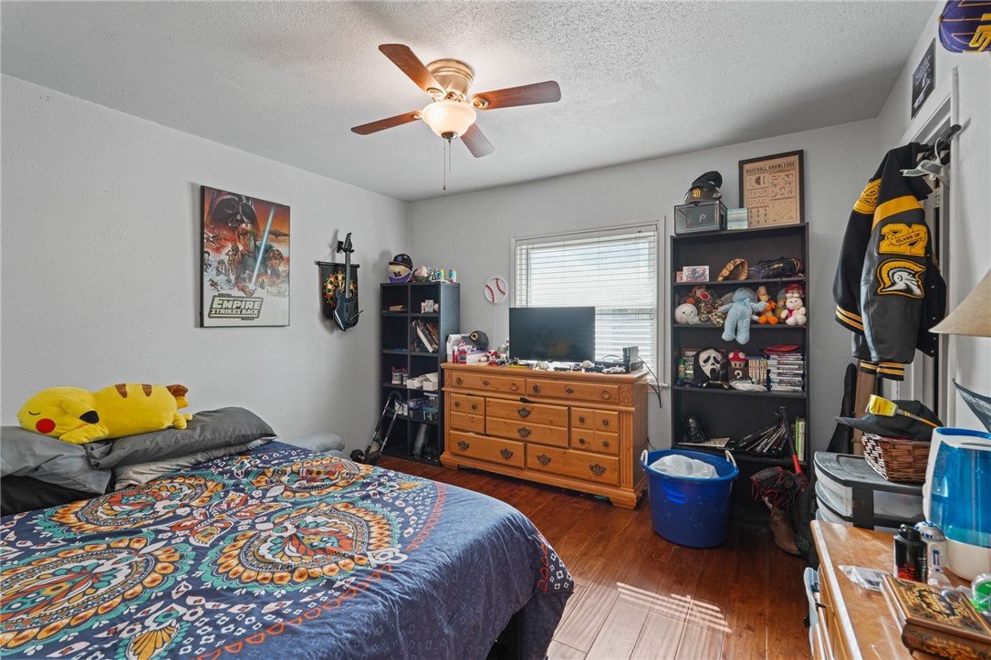 7218 Diamond Ridge Drive Corpus Christi TX 78413