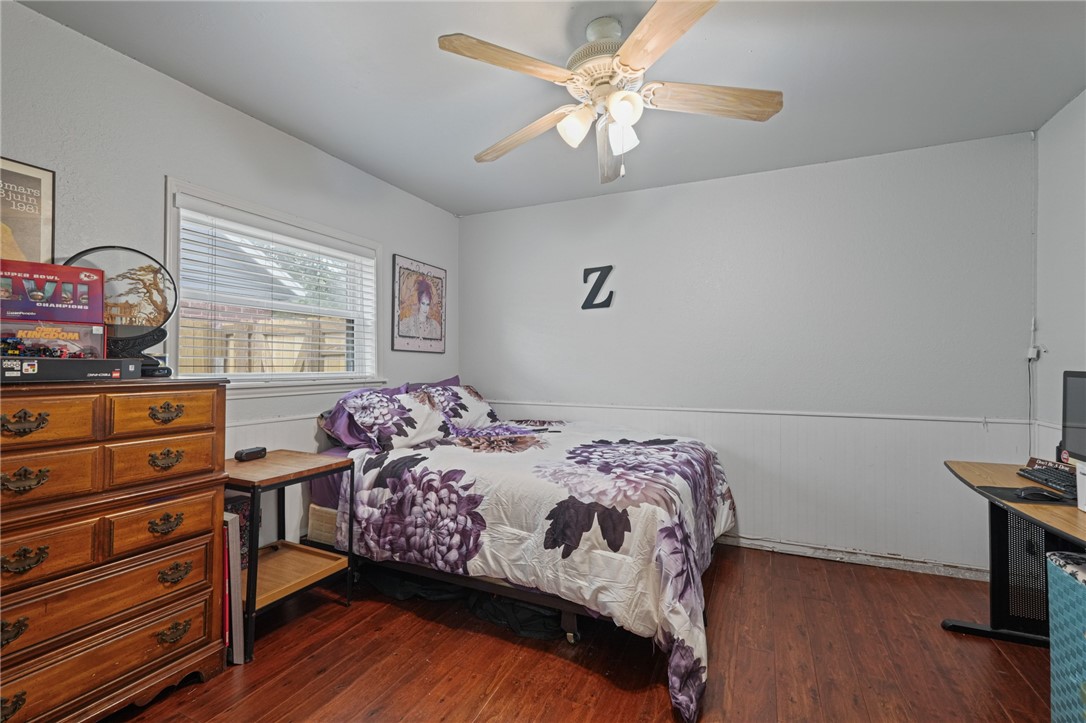 7218 Diamond Ridge Drive Corpus Christi TX 78413