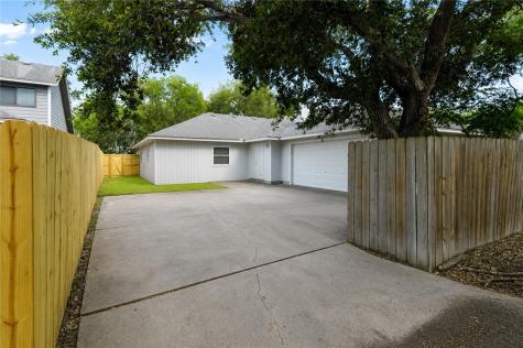 7218 Diamond Ridge Drive Corpus Christi TX 78413