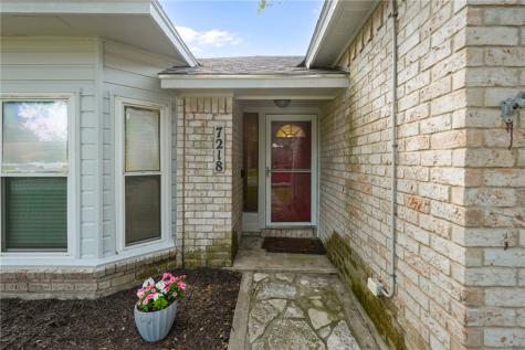 7218 Diamond Ridge Drive Corpus Christi TX 78413