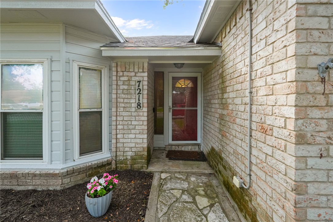7218 Diamond Ridge Drive Corpus Christi TX 78413