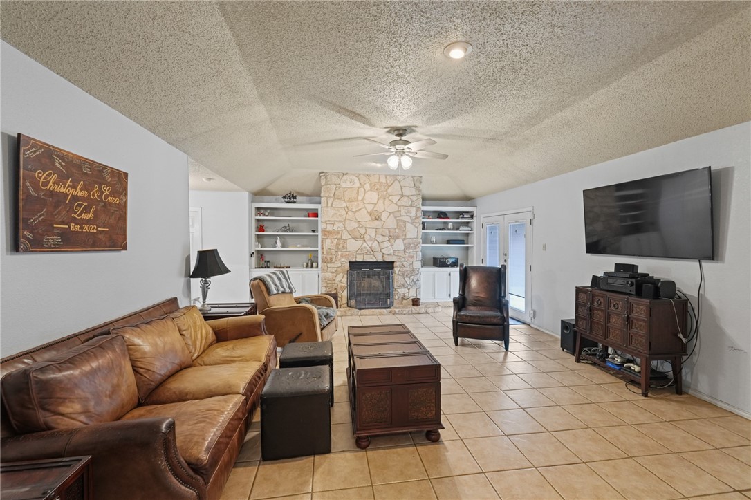 7218 Diamond Ridge Drive Corpus Christi TX 78413