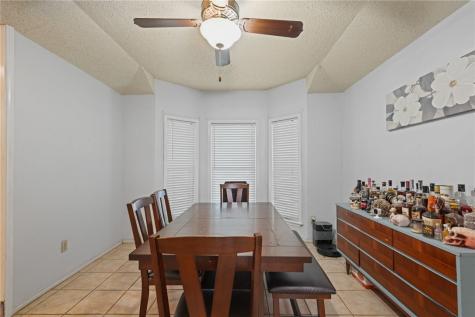 7218 Diamond Ridge Drive Corpus Christi TX 78413