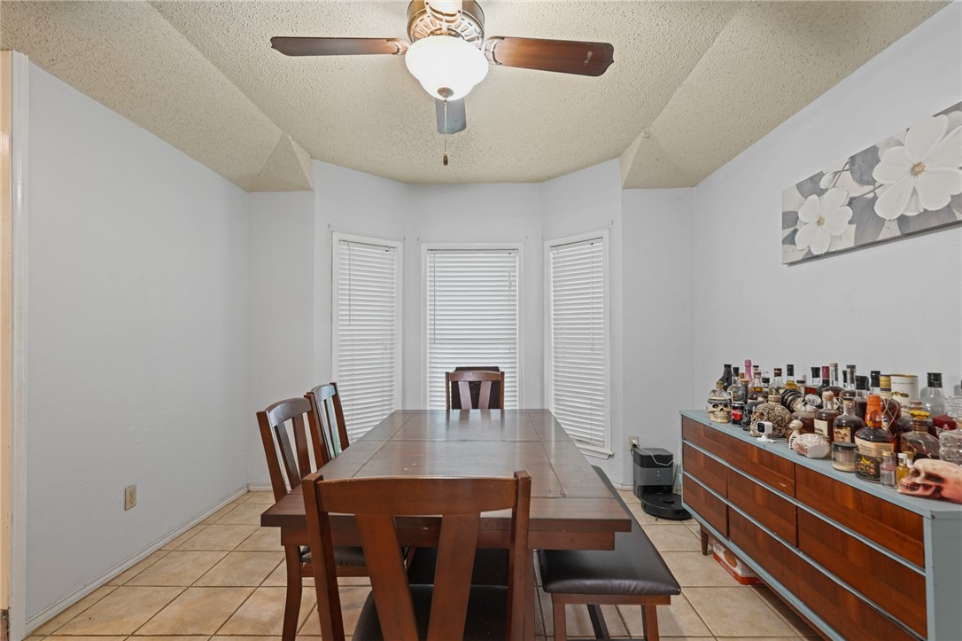 7218 Diamond Ridge Drive Corpus Christi TX 78413