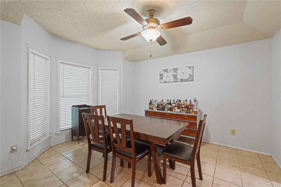 7218 Diamond Ridge Drive Corpus Christi TX 78413