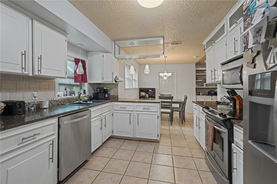 7218 Diamond Ridge Drive Corpus Christi TX 78413