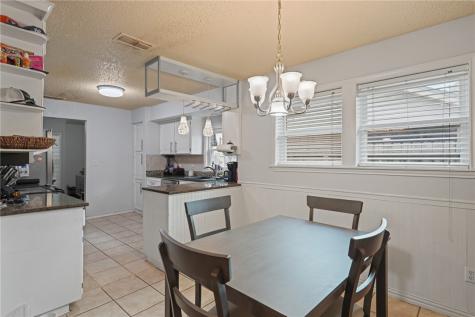7218 Diamond Ridge Drive Corpus Christi TX 78413