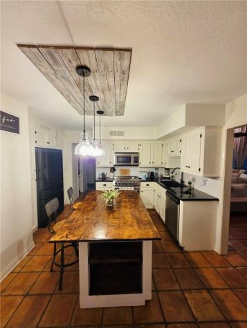 6305 Fitzhugh Drive Corpus Christi TX 78414