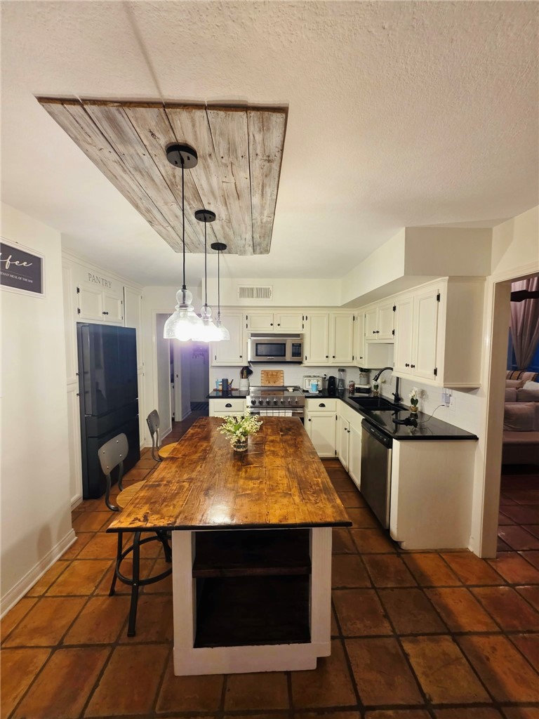 6305 Fitzhugh Drive Corpus Christi TX 78414