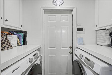 6305 Fitzhugh Drive Corpus Christi TX 78414
