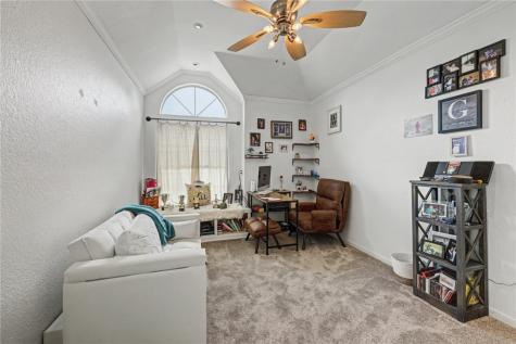 6305 Fitzhugh Drive Corpus Christi TX 78414