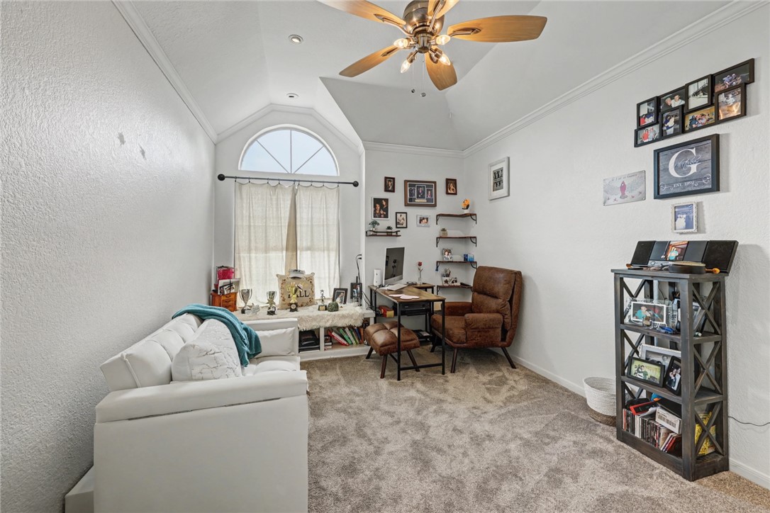 6305 Fitzhugh Drive Corpus Christi TX 78414