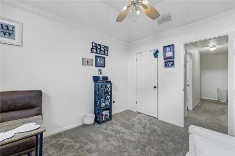 6305 Fitzhugh Drive Corpus Christi TX 78414