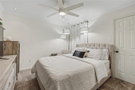 6305 Fitzhugh Drive Corpus Christi TX 78414