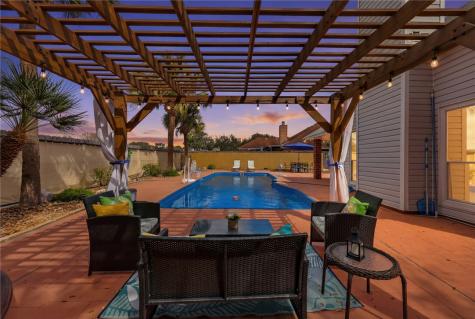 6305 Fitzhugh Drive Corpus Christi TX 78414