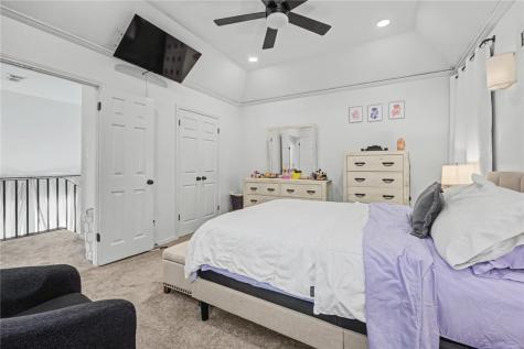 6305 Fitzhugh Drive Corpus Christi TX 78414