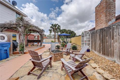 6305 Fitzhugh Drive Corpus Christi TX 78414