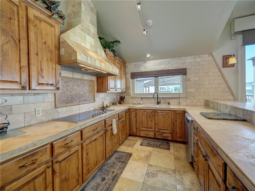 13517 Ducat Court Corpus Christi TX 78418