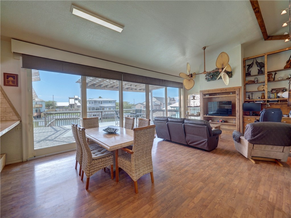 13517 Ducat Court Corpus Christi TX 78418