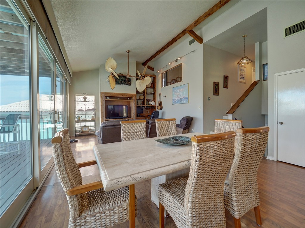 13517 Ducat Court Corpus Christi TX 78418