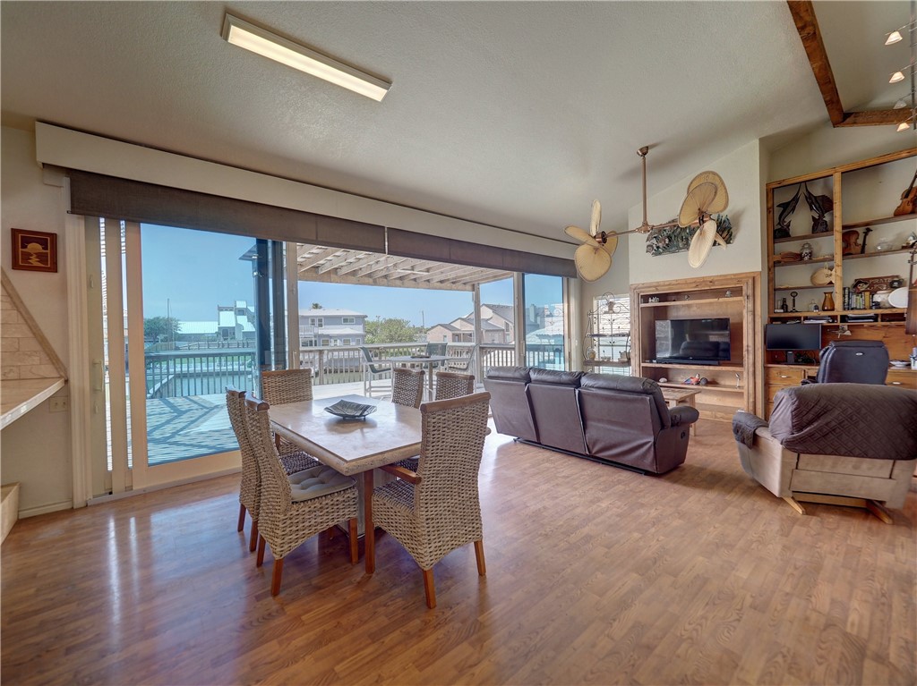 13517 Ducat Court Corpus Christi TX 78418