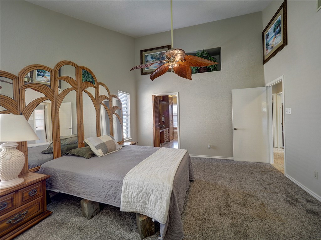 13517 Ducat Court Corpus Christi TX 78418