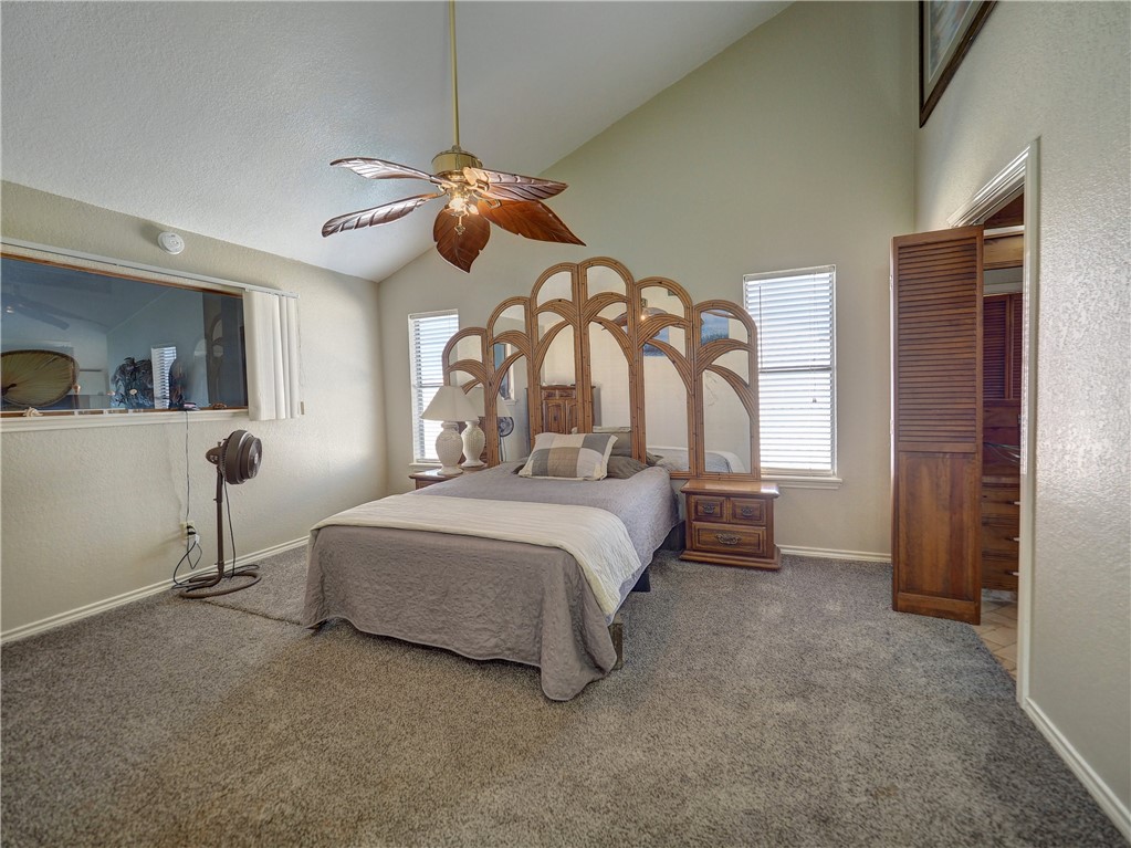 13517 Ducat Court Corpus Christi TX 78418