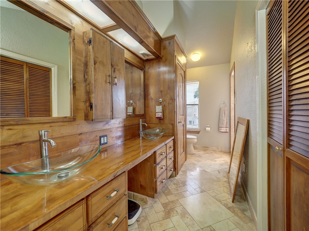 13517 Ducat Court Corpus Christi TX 78418