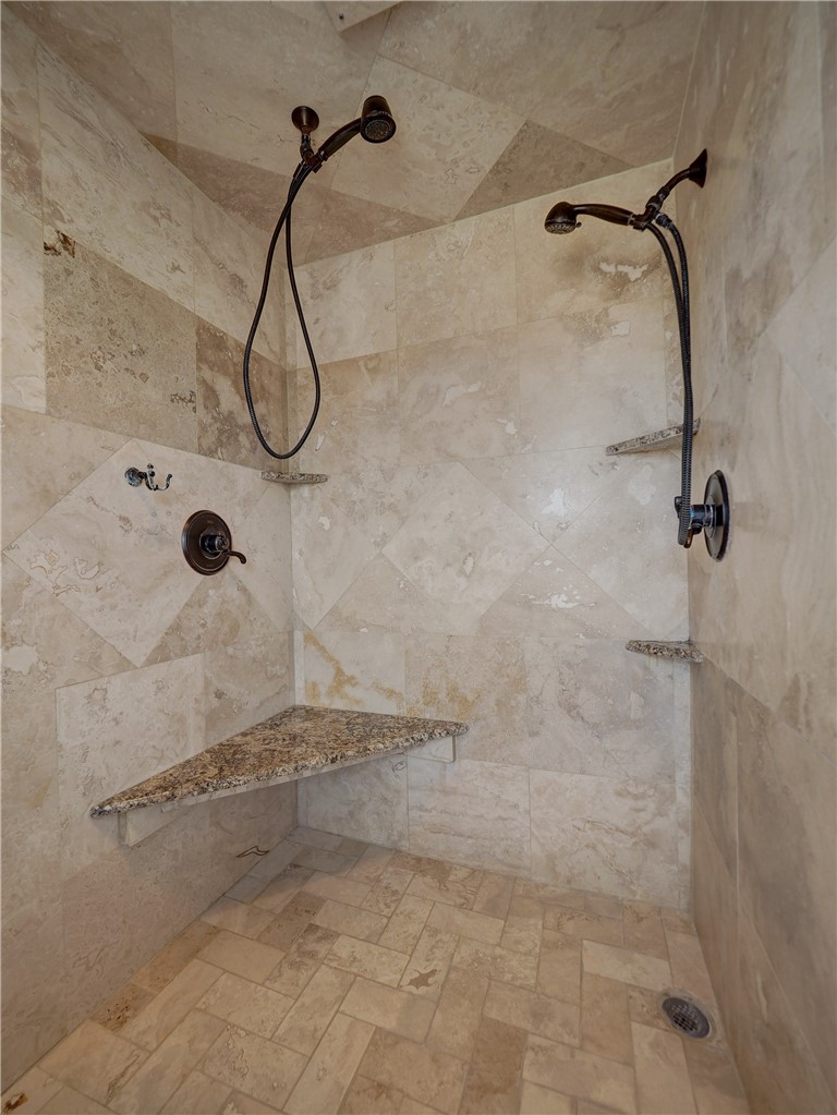13517 Ducat Court Corpus Christi TX 78418