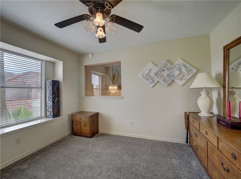 13517 Ducat Court Corpus Christi TX 78418