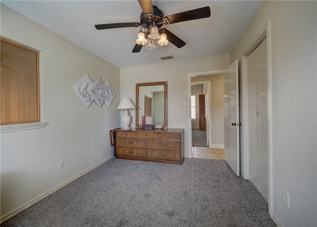 13517 Ducat Court Corpus Christi TX 78418