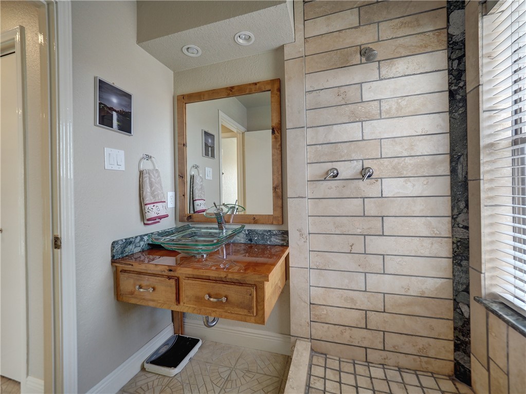13517 Ducat Court Corpus Christi TX 78418
