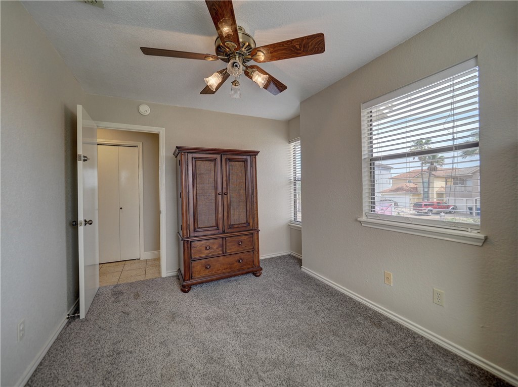 13517 Ducat Court Corpus Christi TX 78418