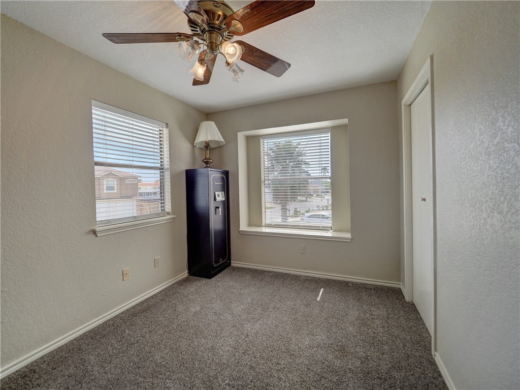 13517 Ducat Court Corpus Christi TX 78418