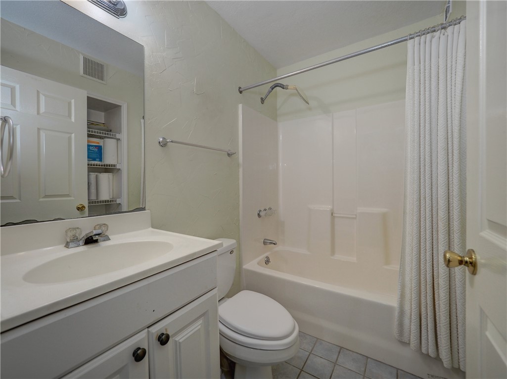 13517 Ducat Court Corpus Christi TX 78418