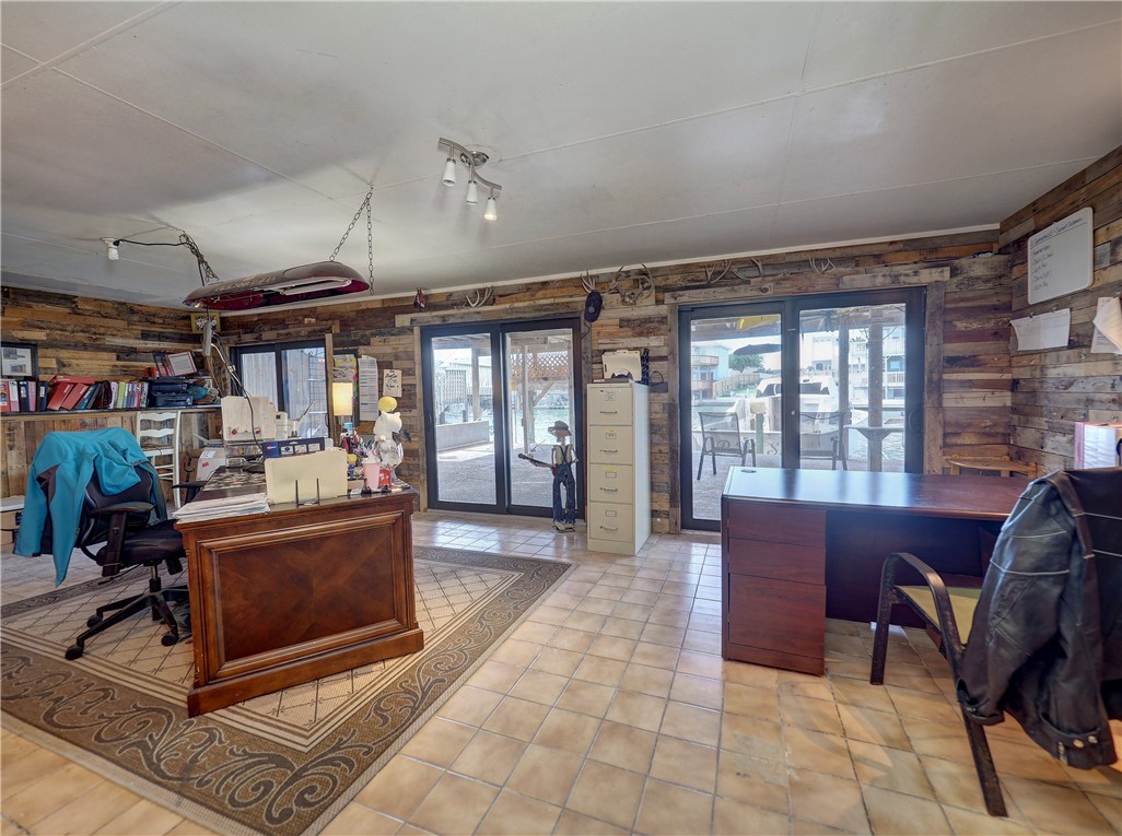 13517 Ducat Court Corpus Christi TX 78418