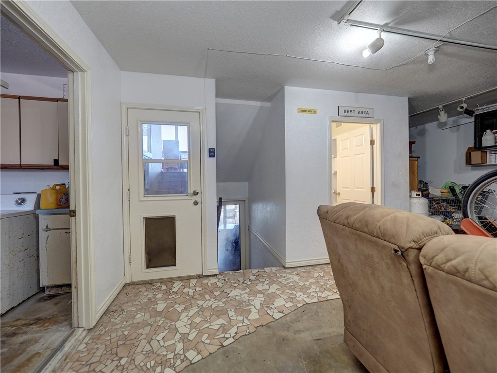 13517 Ducat Court Corpus Christi TX 78418