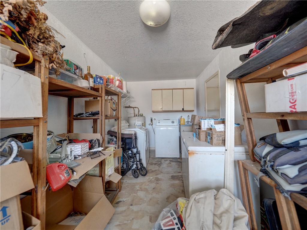 13517 Ducat Court Corpus Christi TX 78418