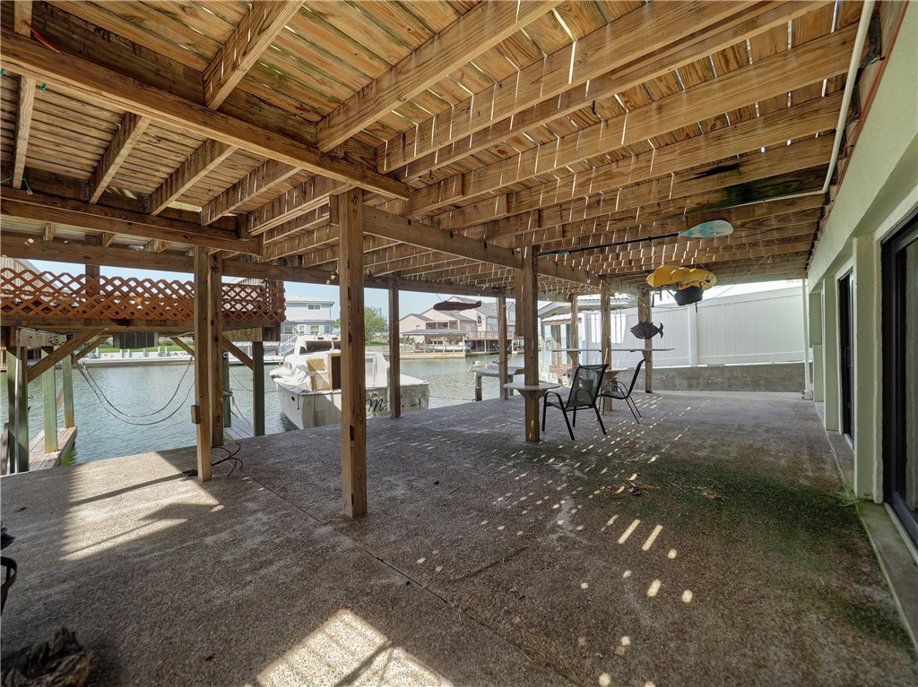 13517 Ducat Court Corpus Christi TX 78418