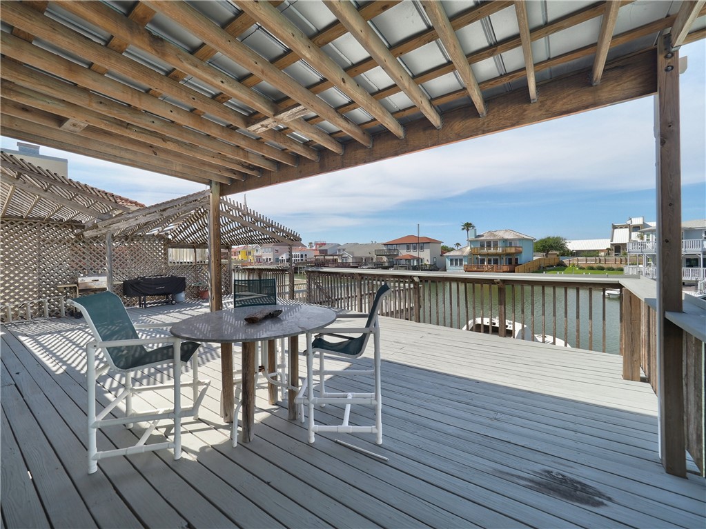 13517 Ducat Court Corpus Christi TX 78418