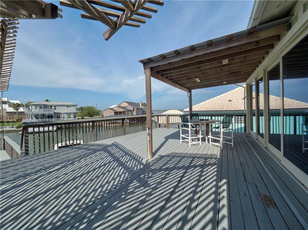 13517 Ducat Court Corpus Christi TX 78418