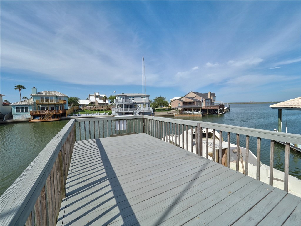 13517 Ducat Court Corpus Christi TX 78418