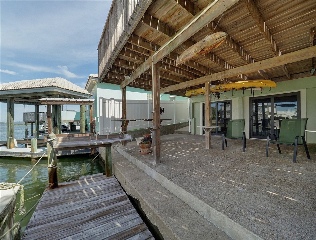 13517 Ducat Court Corpus Christi TX 78418